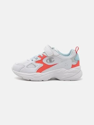 Sneakersy niskie Champion