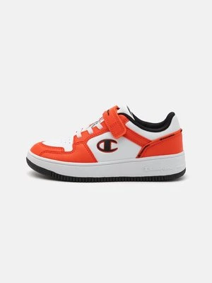 Sneakersy niskie Champion