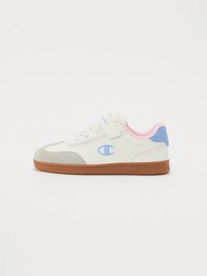 Sneakersy niskie Champion