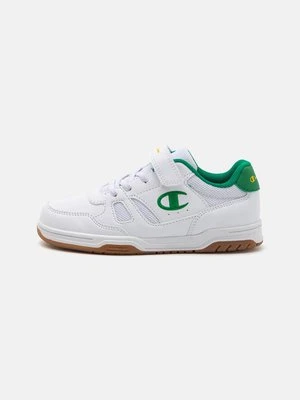 Sneakersy niskie Champion