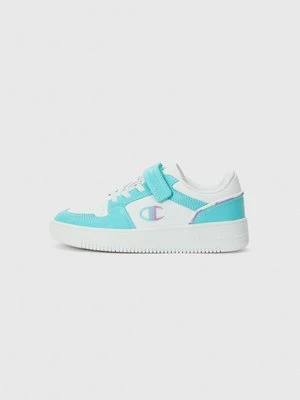 Sneakersy niskie Champion