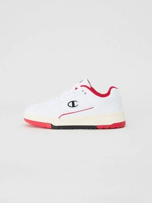 Sneakersy niskie Champion