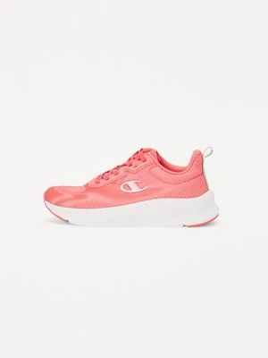 Sneakersy niskie Champion