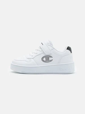 Sneakersy niskie Champion