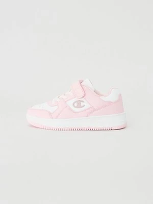 Sneakersy niskie Champion