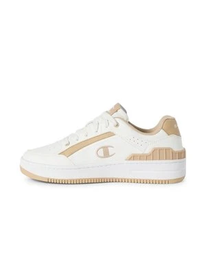 Sneakersy niskie Champion