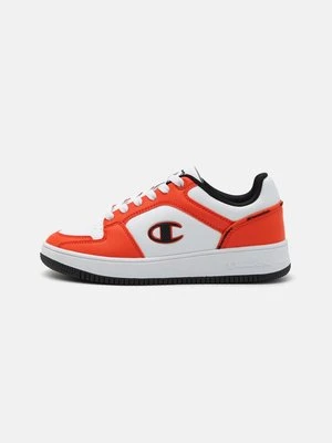 Sneakersy niskie Champion