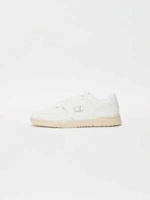 Sneakersy niskie Champion
