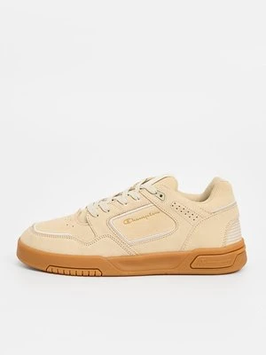 Sneakersy niskie Champion