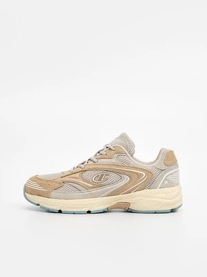 Sneakersy niskie Champion