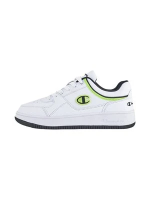 Sneakersy niskie Champion