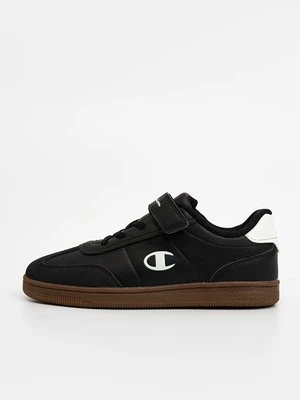 Sneakersy niskie Champion