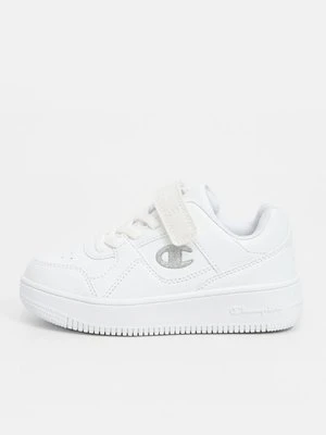 Sneakersy niskie Champion