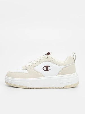 Sneakersy niskie Champion
