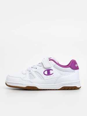 Sneakersy niskie Champion
