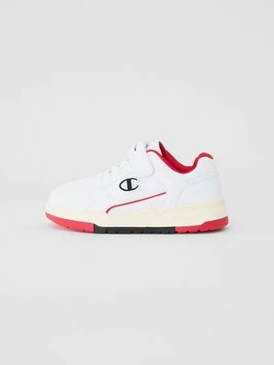 Sneakersy niskie Champion