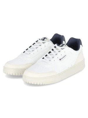 Sneakersy niskie Champion