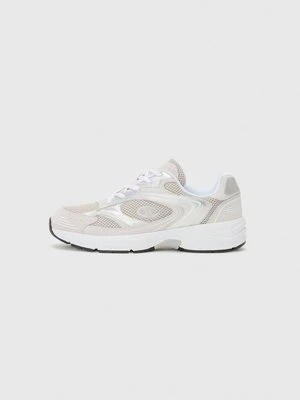 Sneakersy niskie Champion