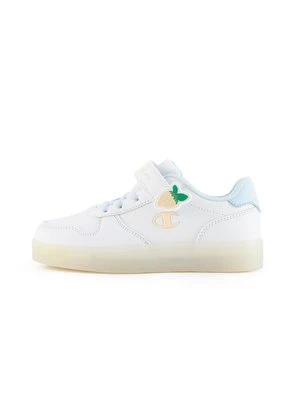 Sneakersy niskie Champion