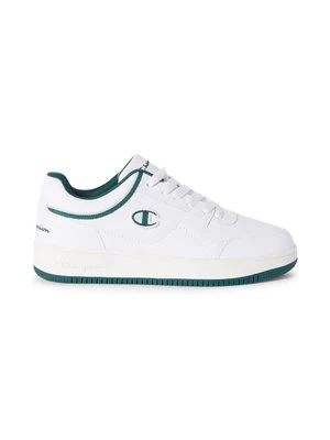 Sneakersy niskie Champion