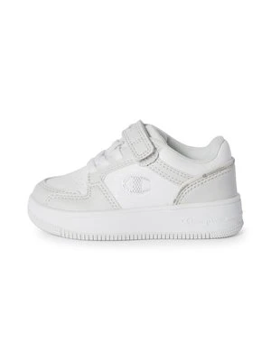 Sneakersy niskie Champion