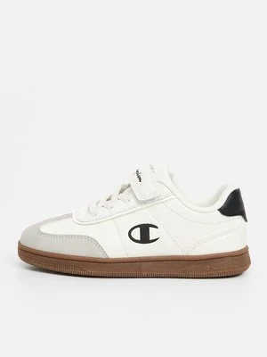 Sneakersy niskie Champion