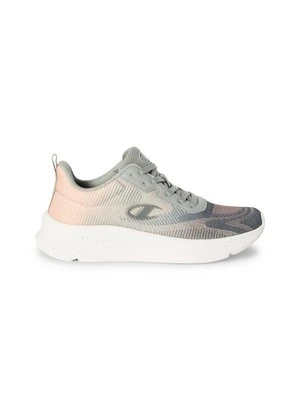 Sneakersy niskie Champion