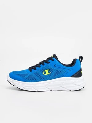 Zdjęcie produktu Sneakersy niskie Champion