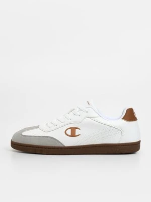 Sneakersy niskie Champion