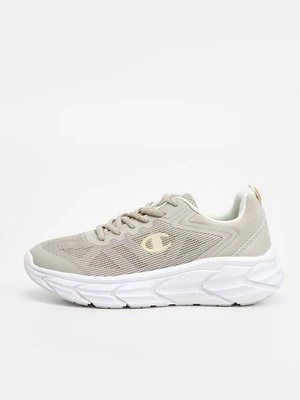 Sneakersy niskie Champion