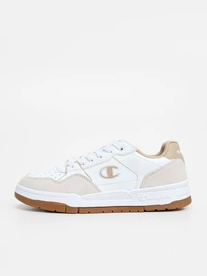 Sneakersy niskie Champion