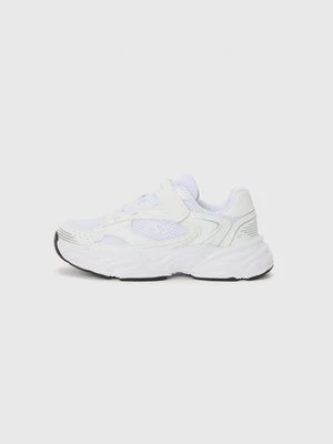 Sneakersy niskie Champion