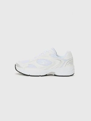 Sneakersy niskie Champion