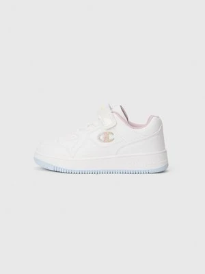 Sneakersy niskie Champion