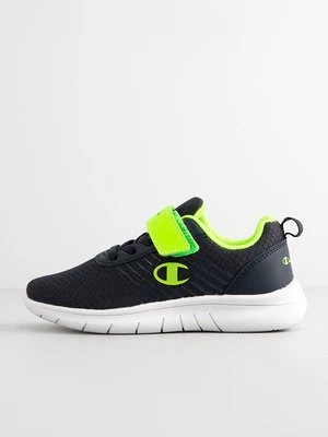Sneakersy niskie Champion