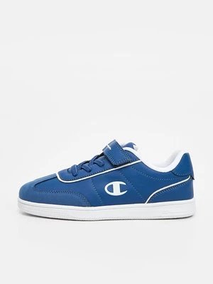 Sneakersy niskie Champion