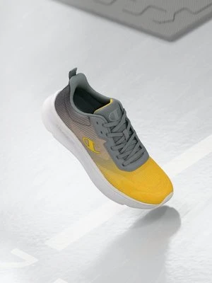 Sneakersy niskie Champion