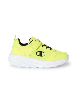 Sneakersy niskie Champion