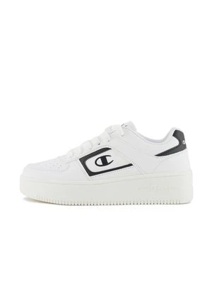 Sneakersy niskie Champion