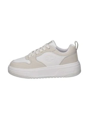 Sneakersy niskie Champion