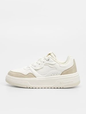 Sneakersy niskie Champion