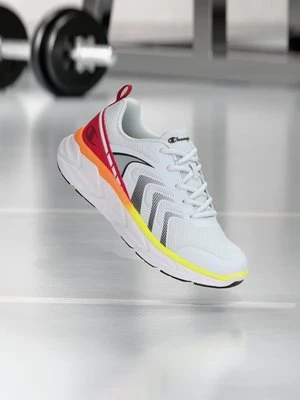 Sneakersy niskie Champion