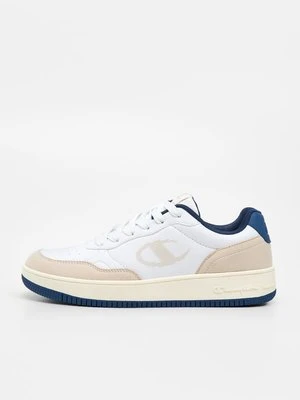 Zdjęcie produktu Sneakersy niskie Champion
