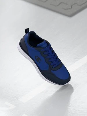 Sneakersy niskie Champion