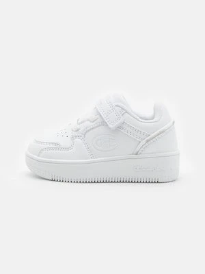 Sneakersy niskie Champion