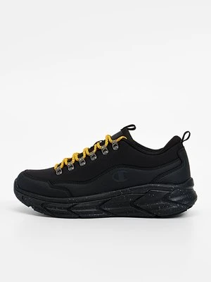 Sneakersy niskie Champion