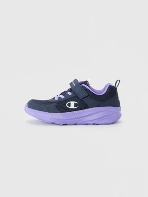 Sneakersy niskie Champion