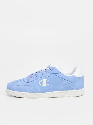 Sneakersy niskie Champion