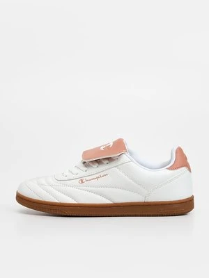 Sneakersy niskie Champion