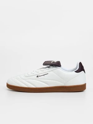 Sneakersy niskie Champion